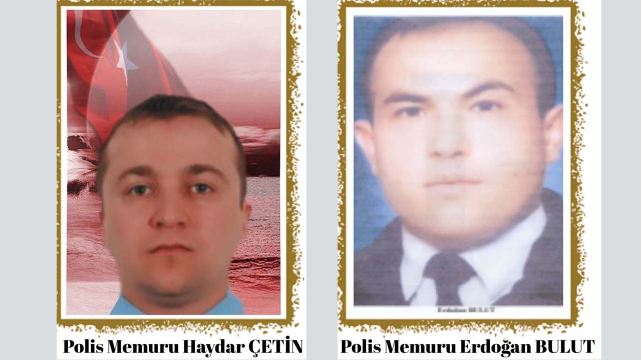 Şehit 9 Aralık (1)