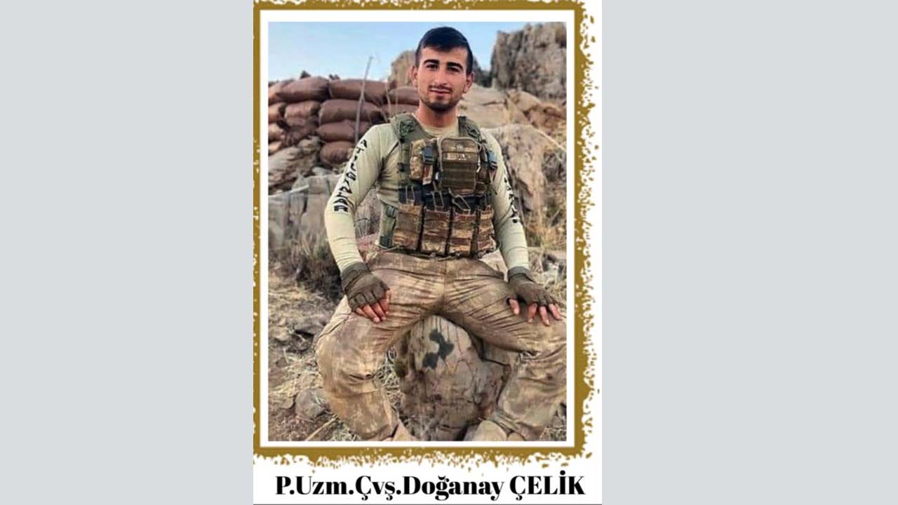Şehit 9 Aralık (2)
