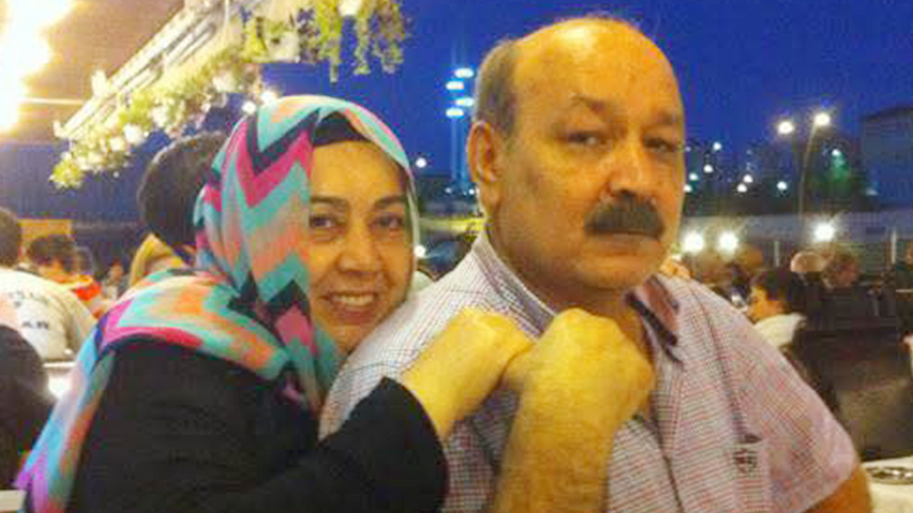 Serdar Açıkgöz