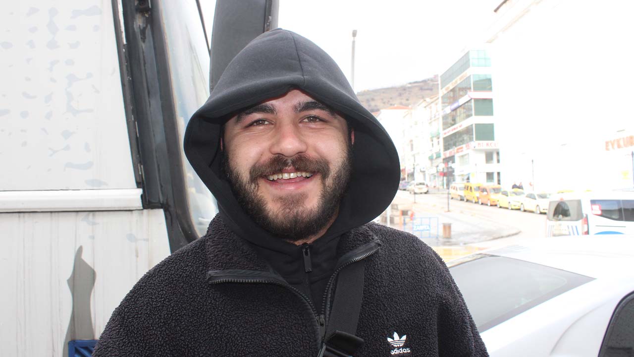 Sezgin Taşkın