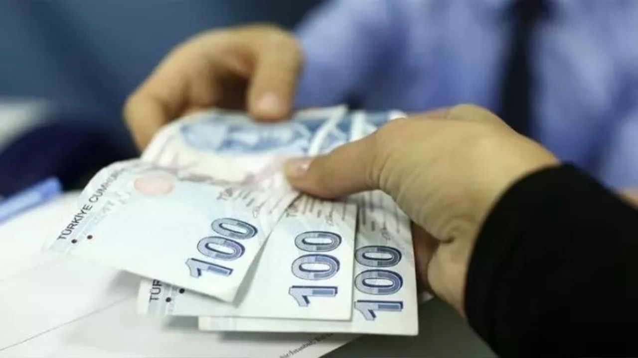 Sgk Prim Desteği 2026 Yılı Sonuna Kadar Uzatıldı (2)