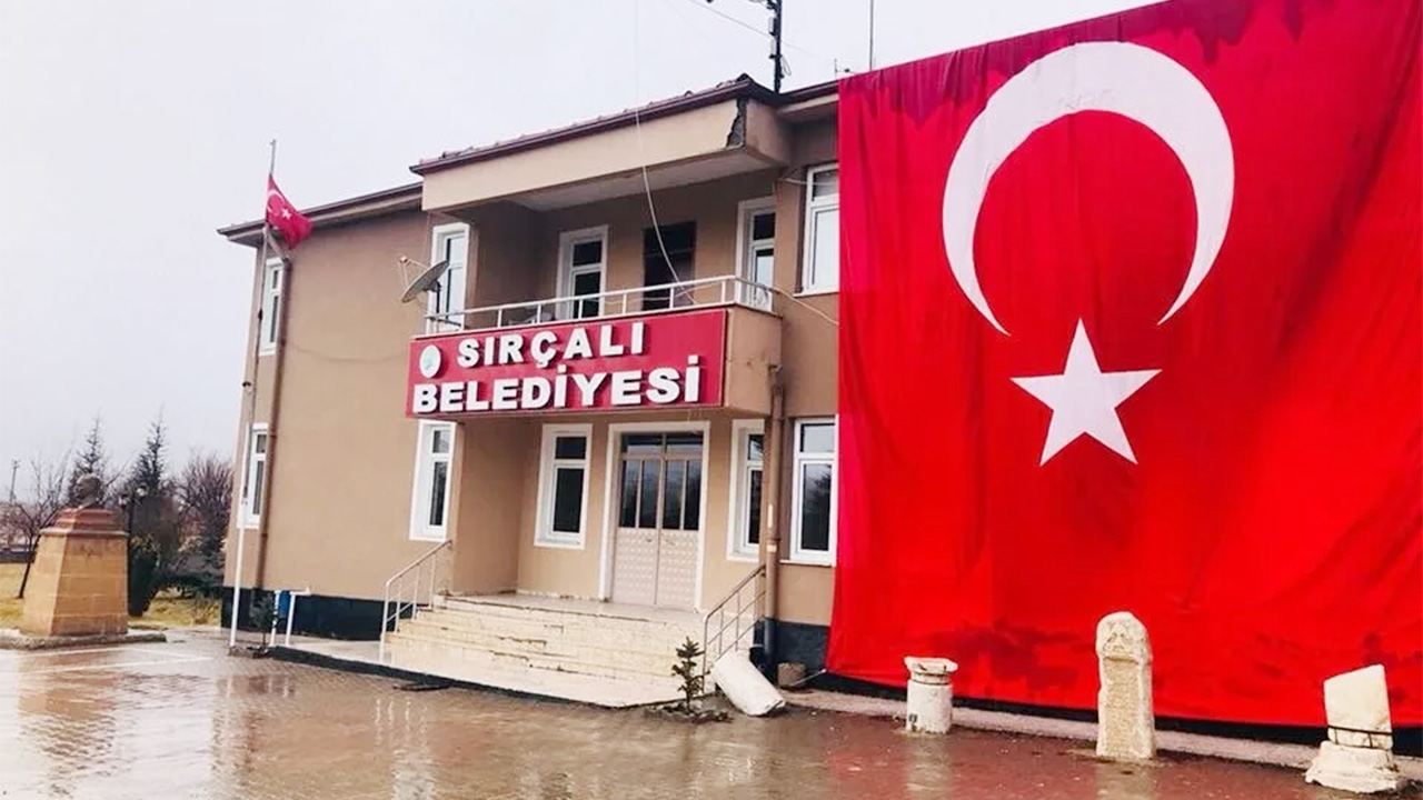 Sırçalı-3