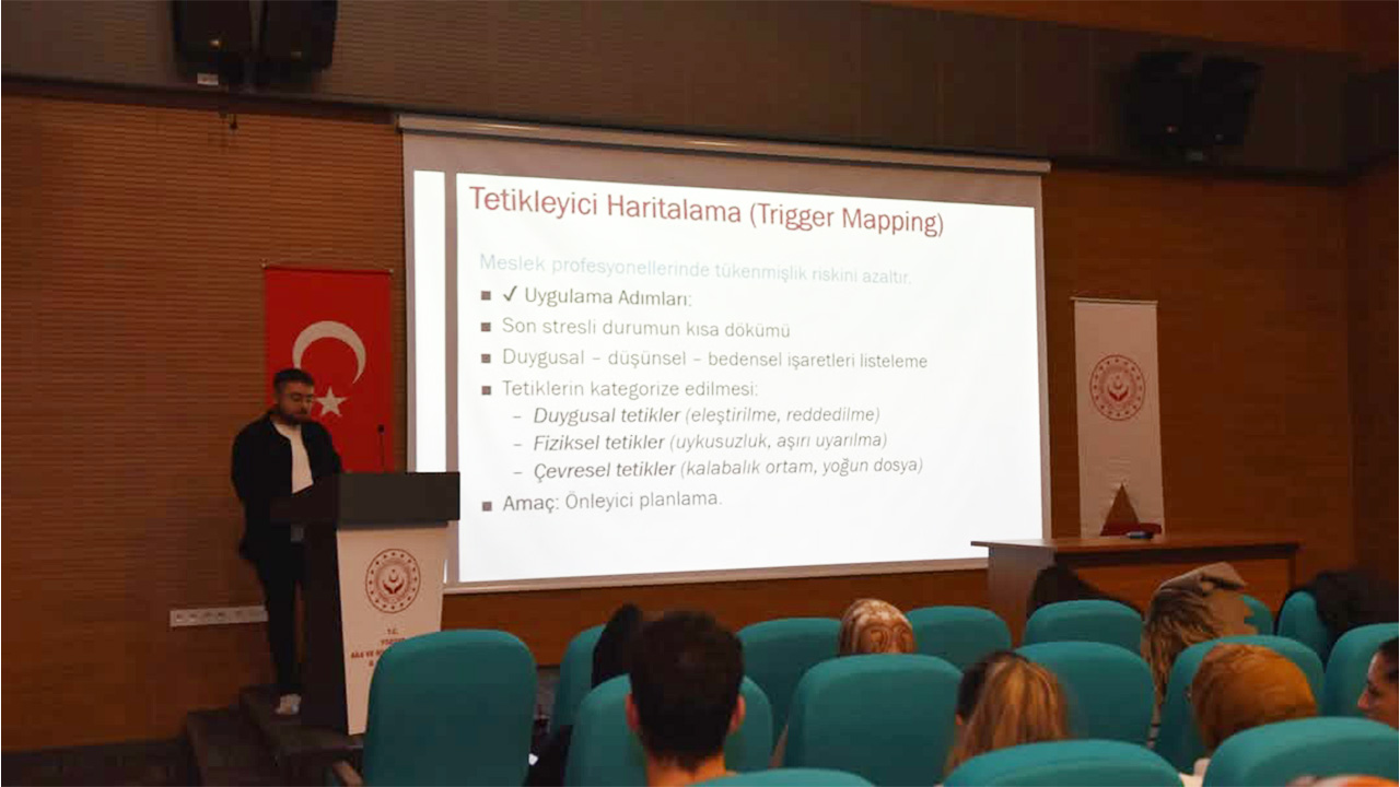 Şönim Kapak