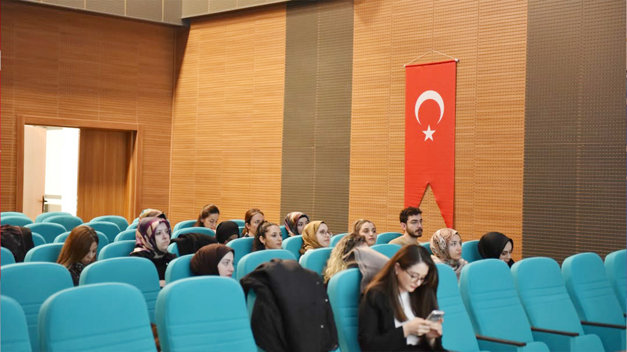 Şönm