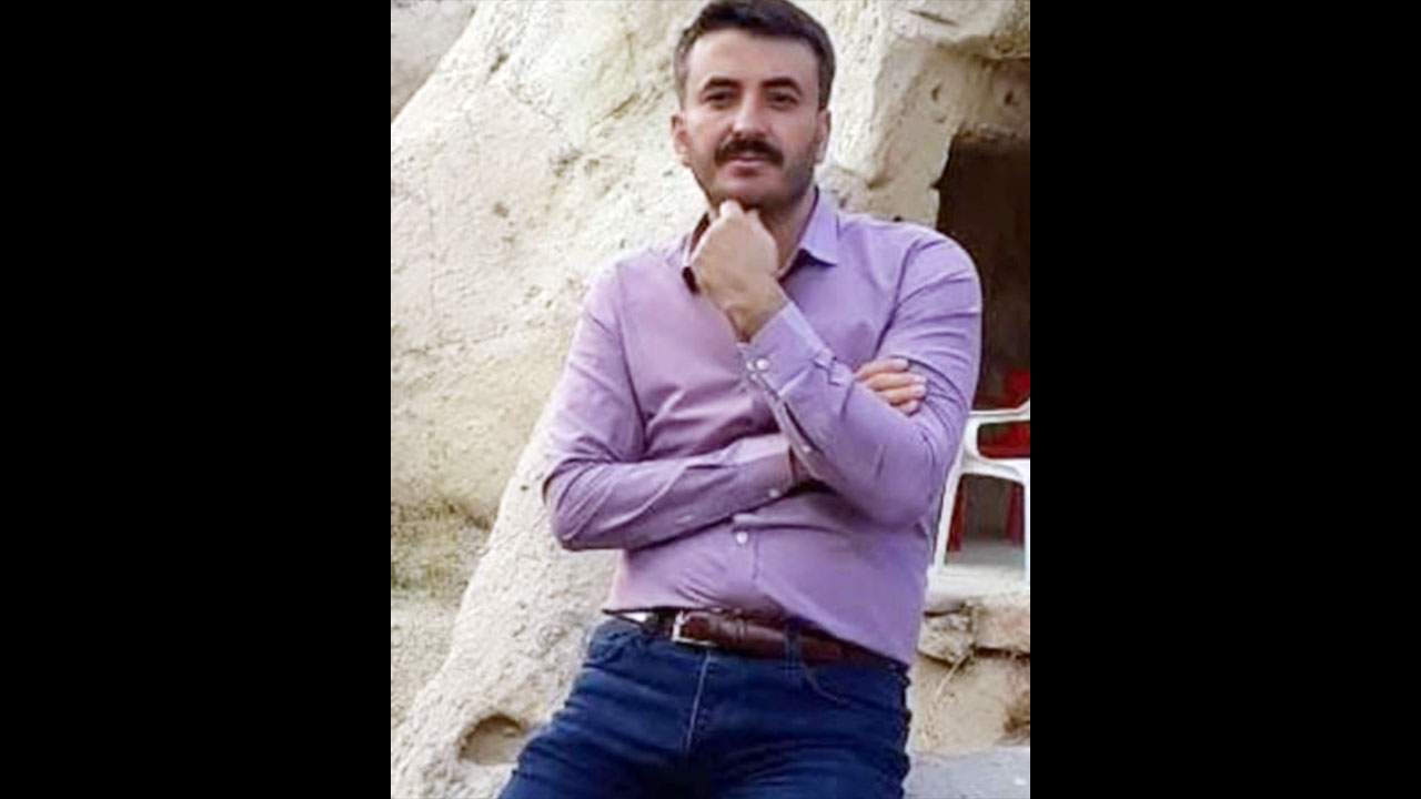 Sorgun Vefat1