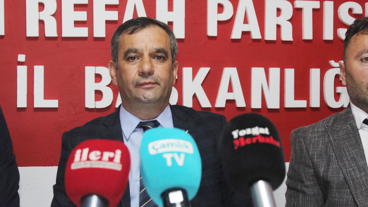 Süleyman Adigözel