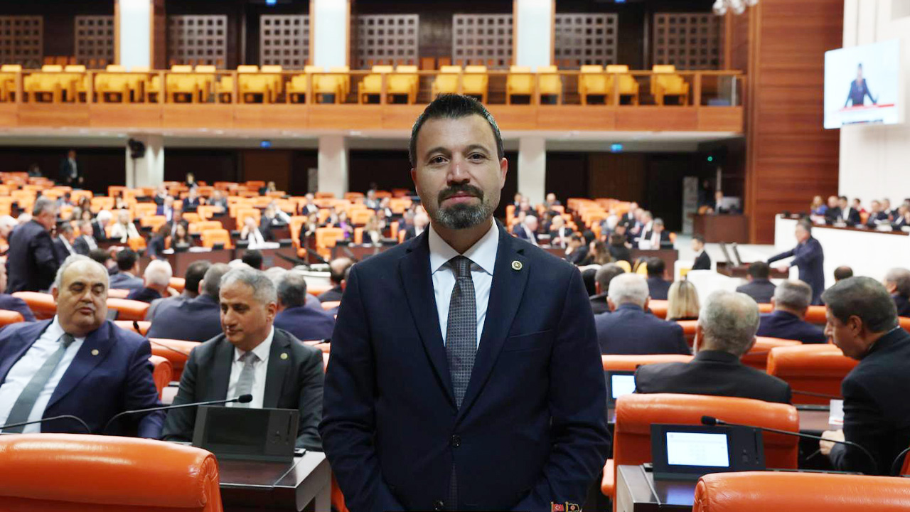 Süleyman Şahan-9