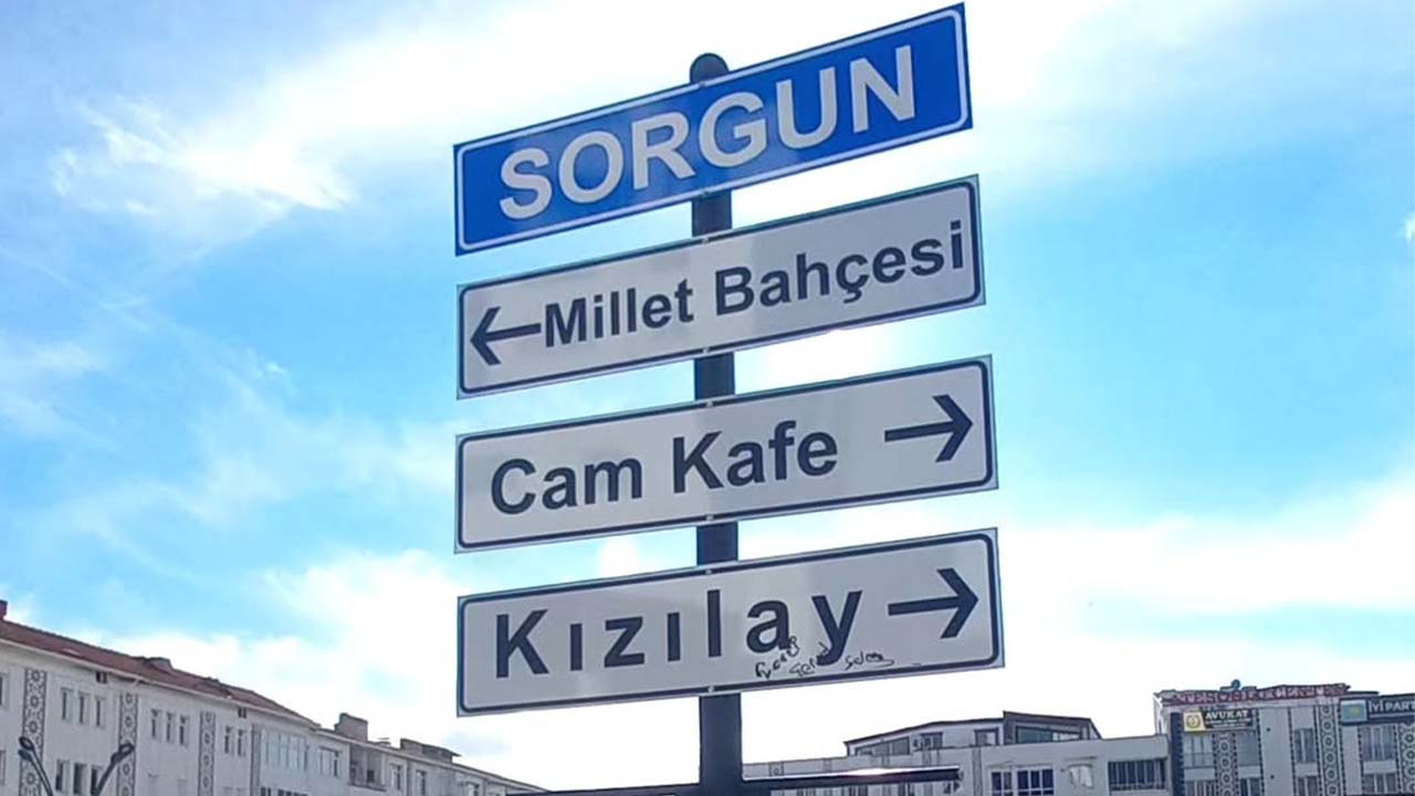 Tabela Sorgun (2)