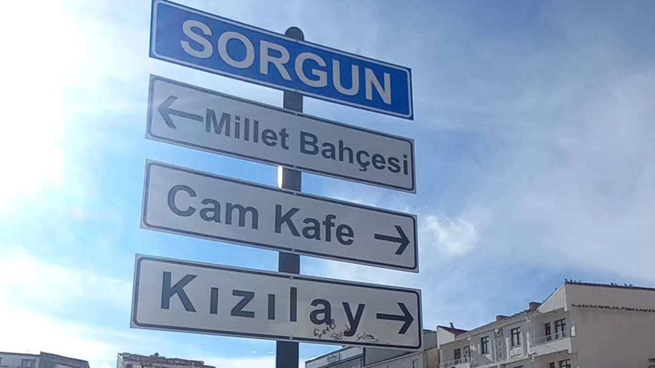 Tabela Sorgun (3)
