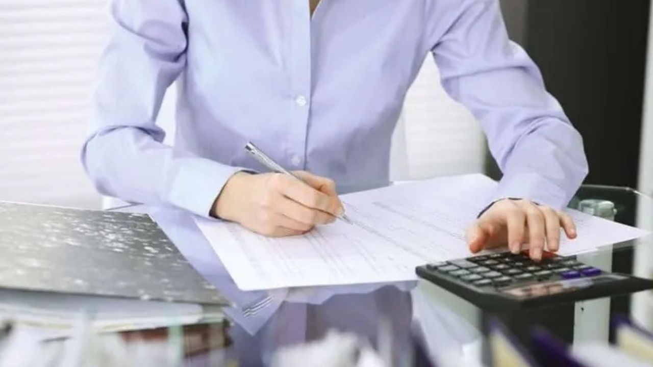 Tarım Bakanlığı Personel Alımı Başlattı-1