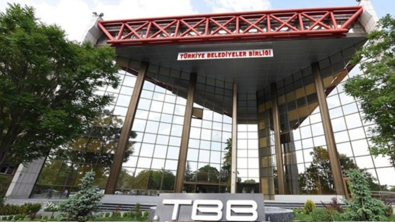 Tbb Kadrolu Uzman Alacak-1