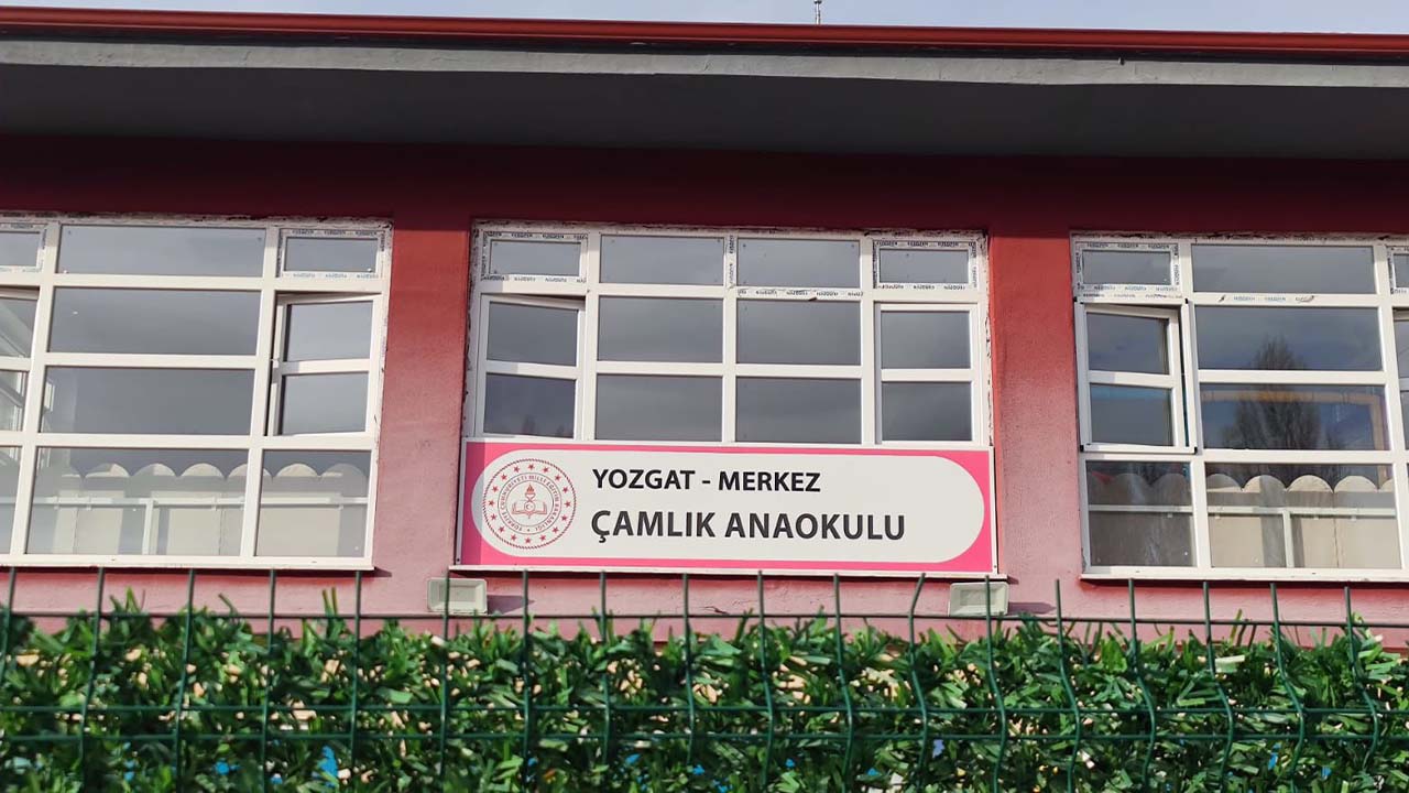 Tema Anaokulu (4)