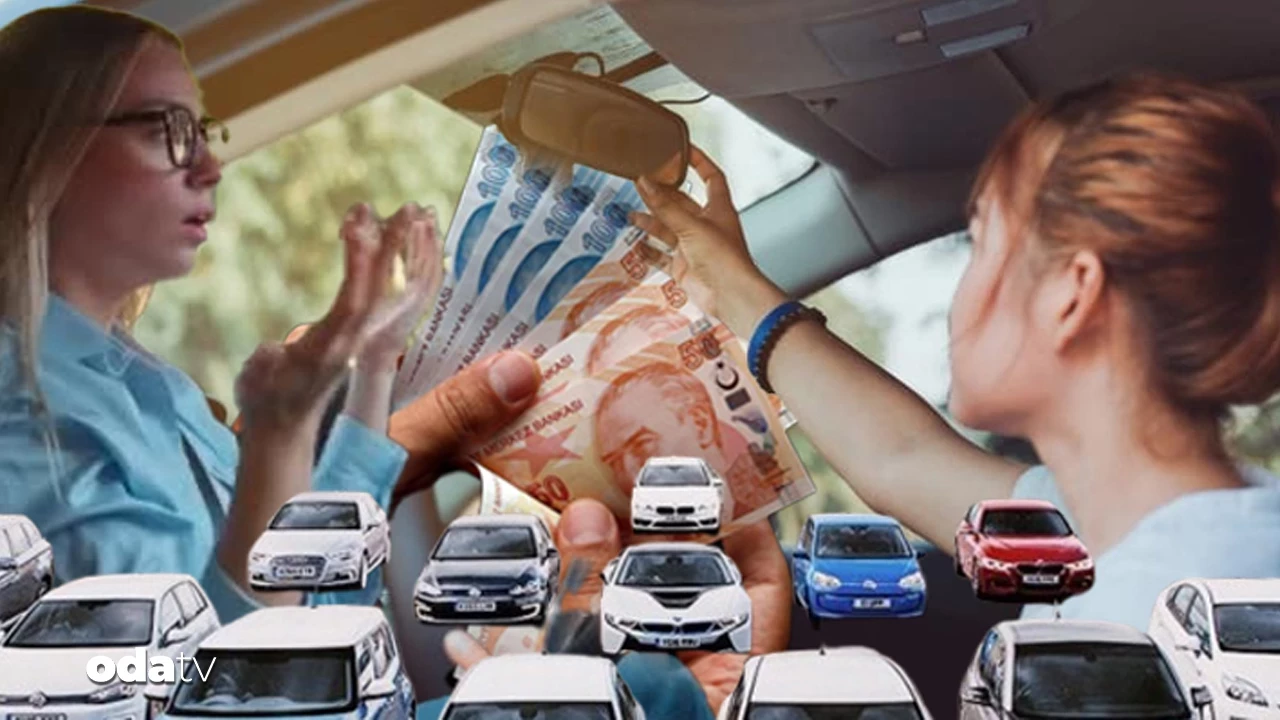 Trafik Sigortasında 2026 Değişikliği
