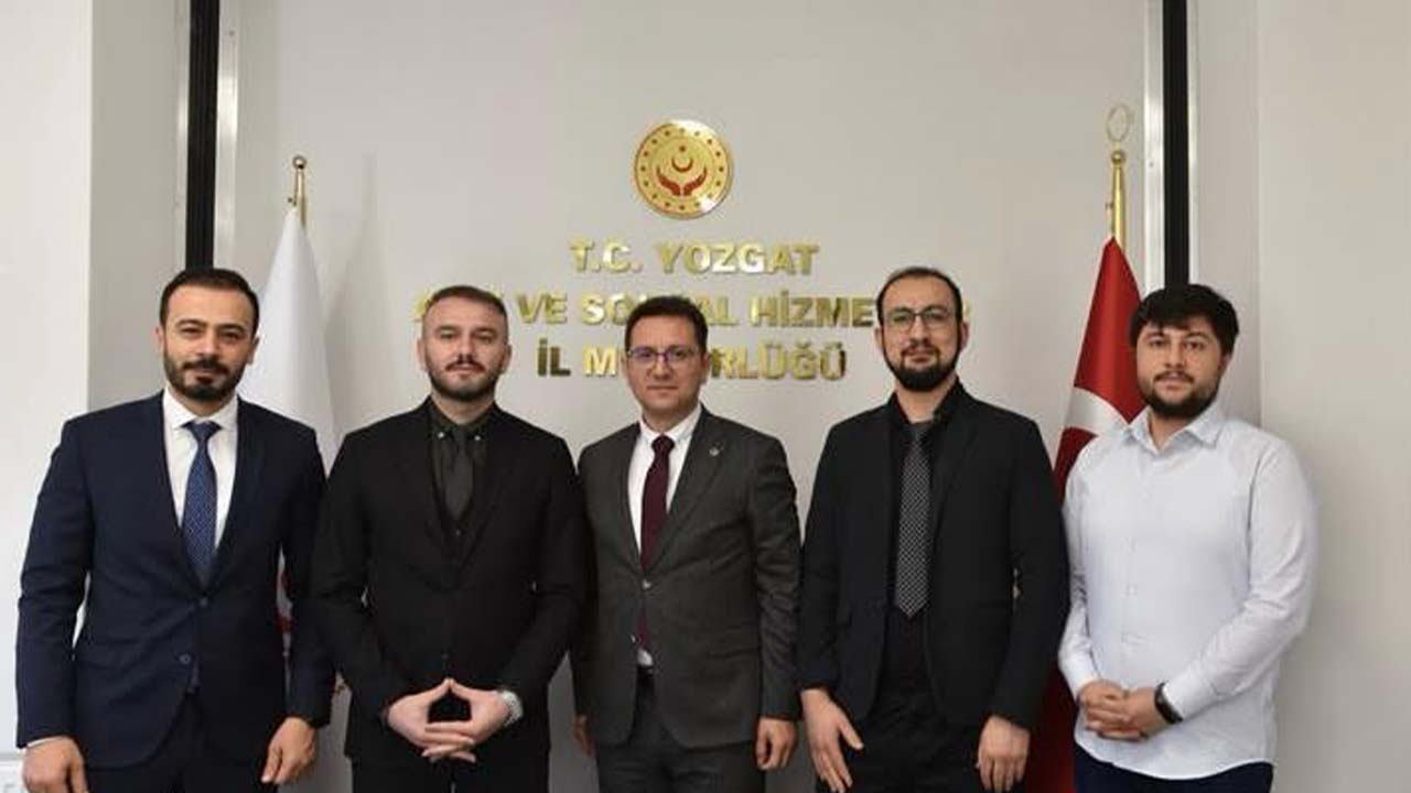 Türk Pdr (3)
