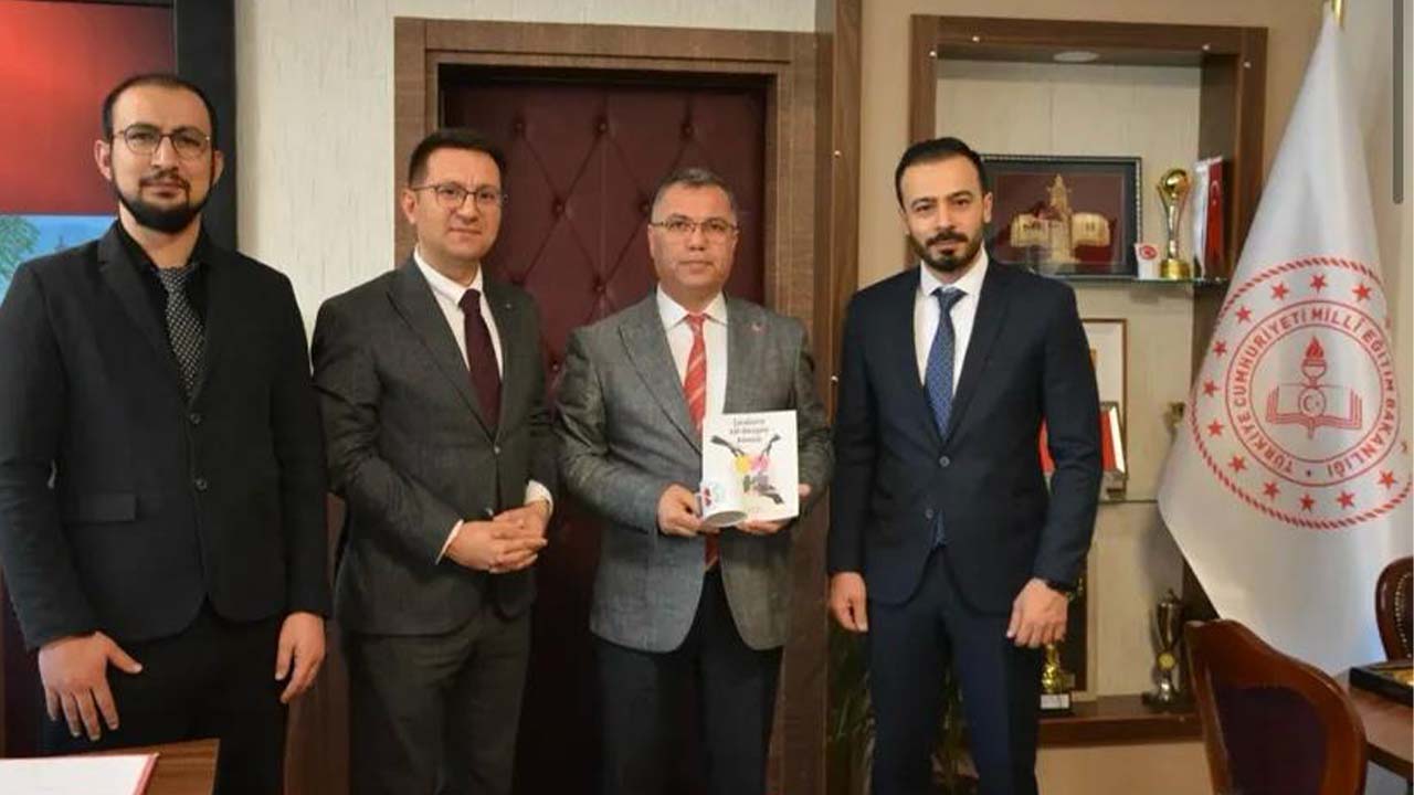 Türk Pdr (4)