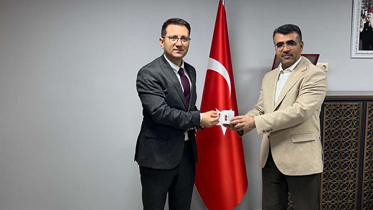 Türk Pdr (6)