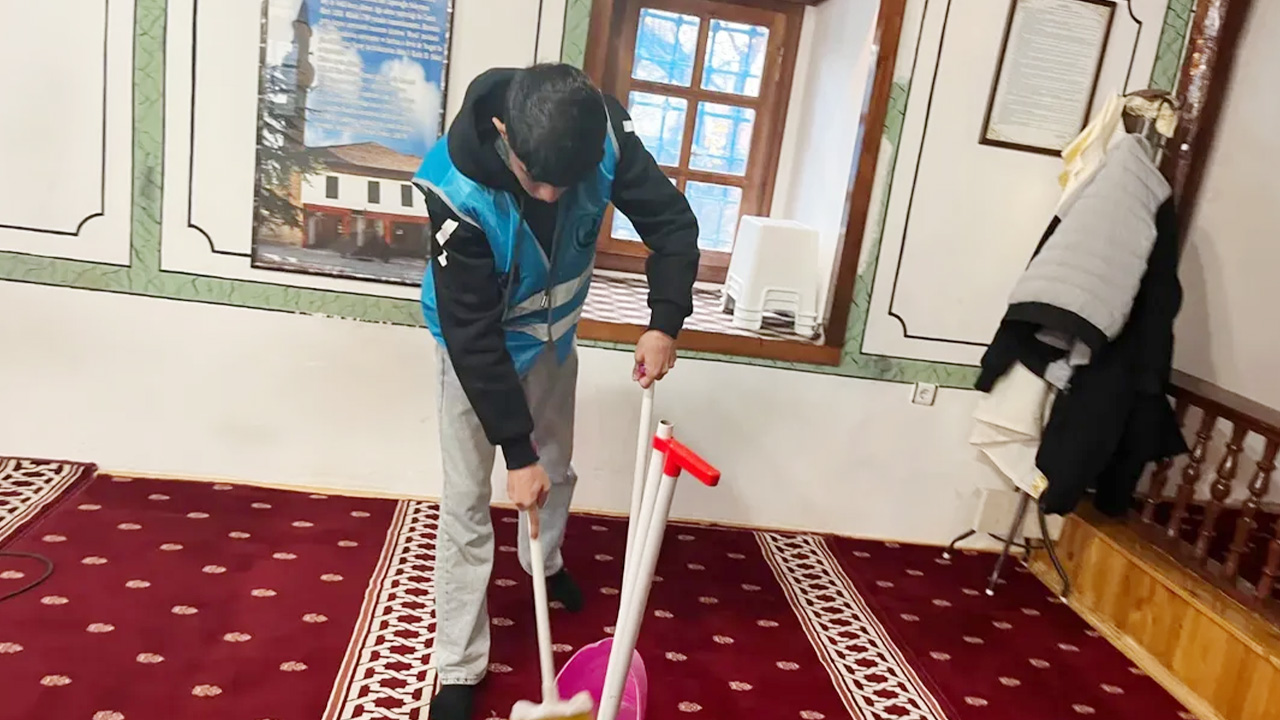Ülkü Ocakları-7
