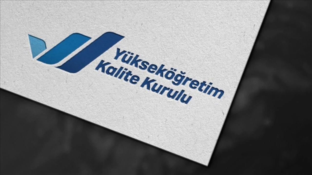Üniversite Mezunlarına Devlet Kapısı Açıldı-1