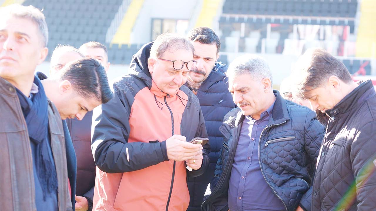 Vali Stad Gezi (2)