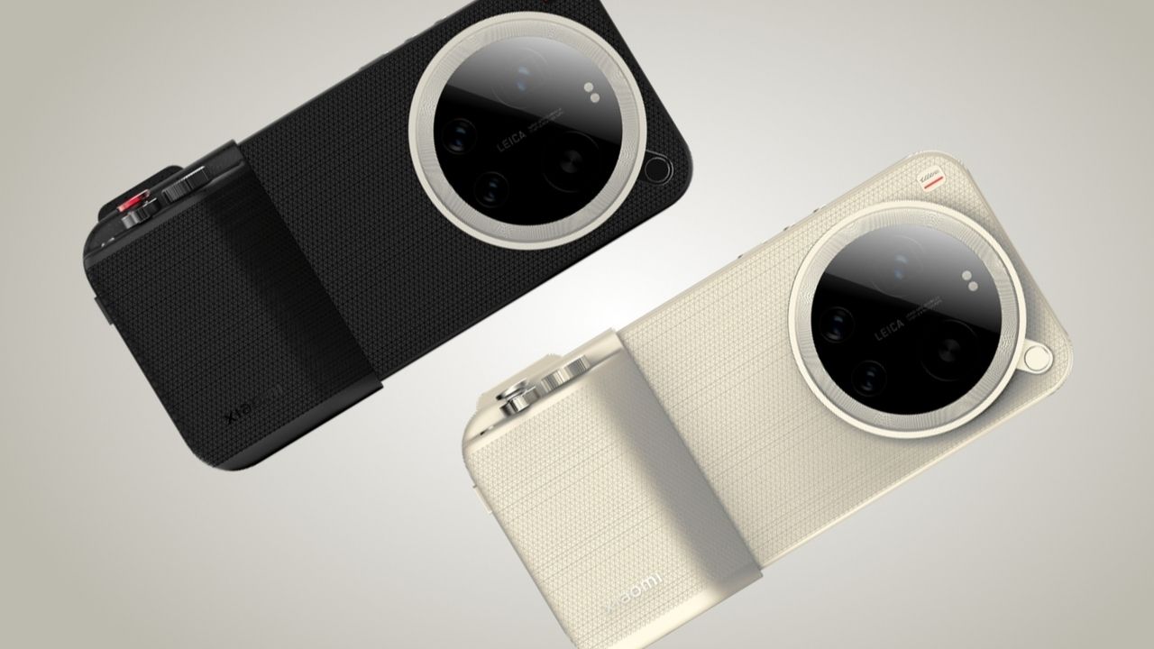 Xiaomi 17 Ultra-1