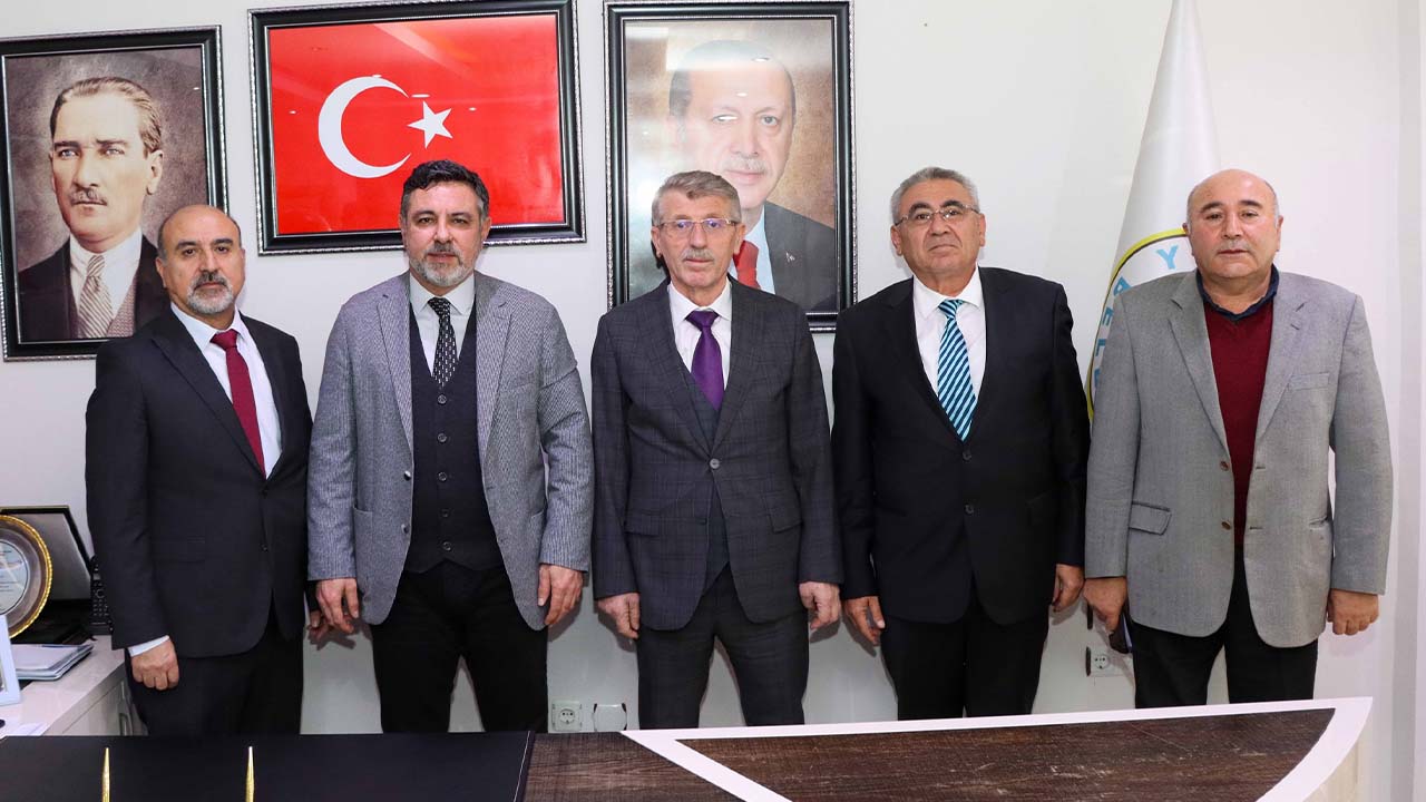 Yerköy Imza (1)