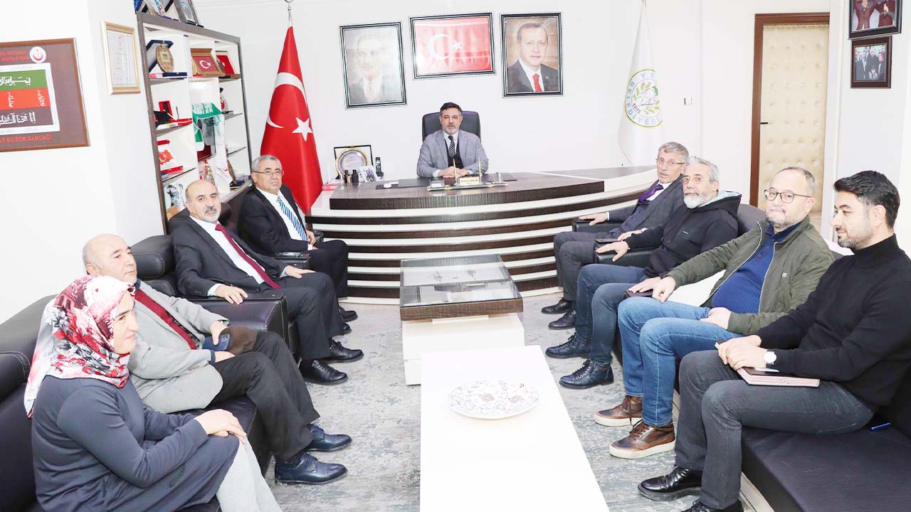 Yerköy Imza (2)