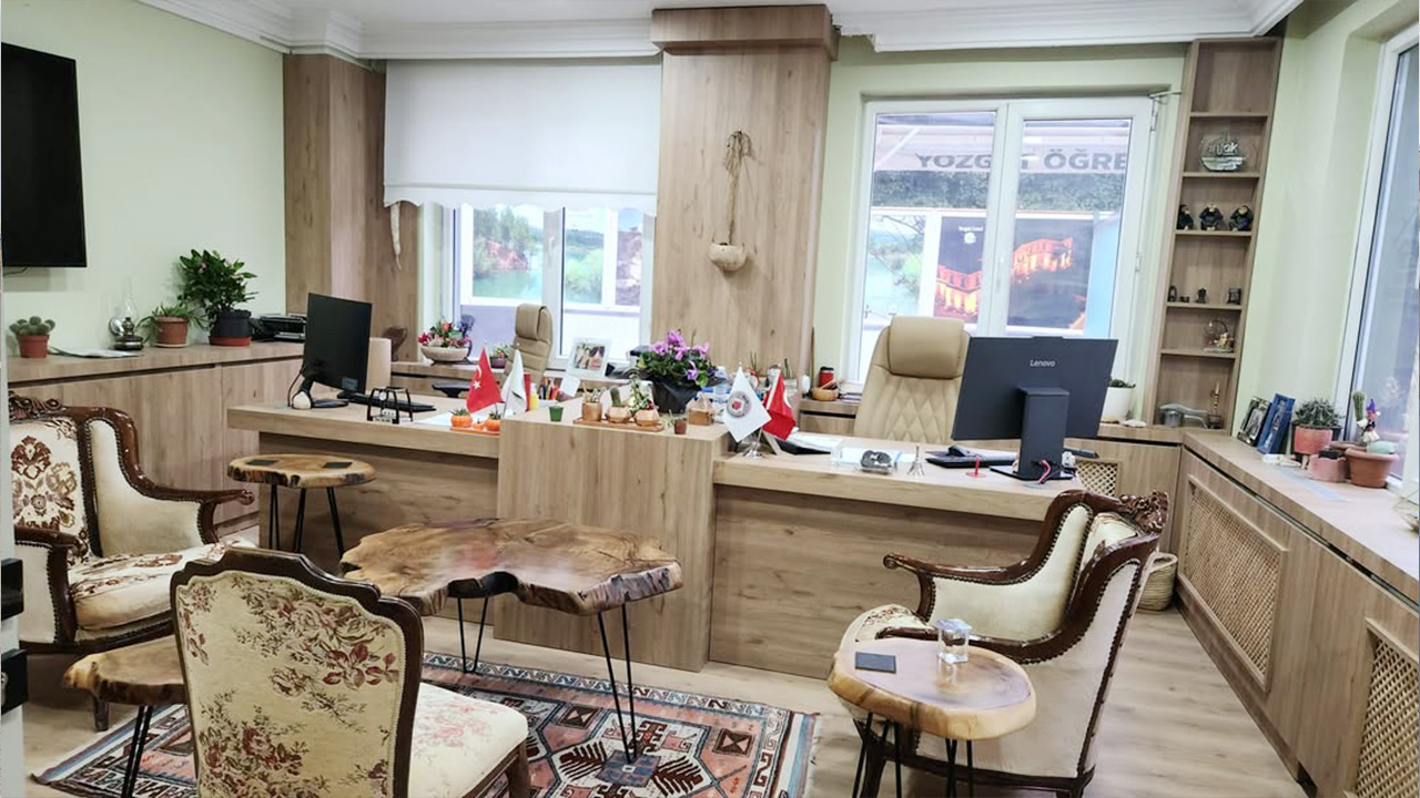 Yozgat Manşet1 Teşekkürler Elif Hoca! (4)