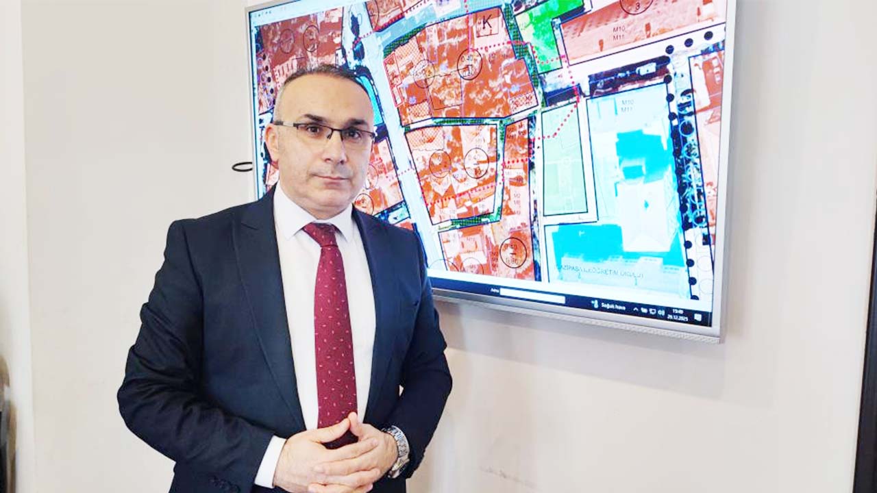 Yozgat Metruk Bina Iha (4)