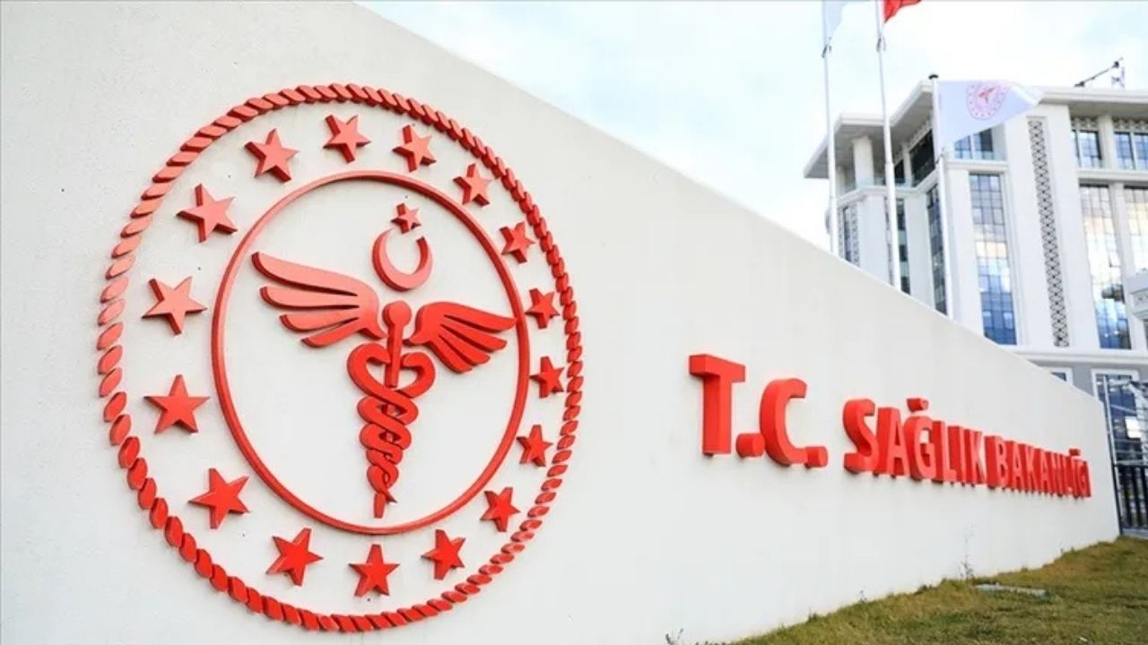 Yozgatlı Gençlere Müjde-1