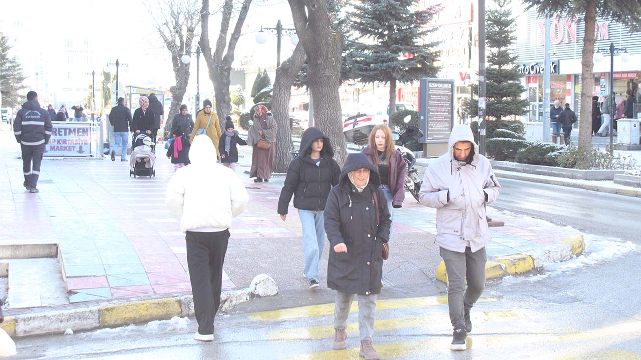 Yozgatt Sokak (2)