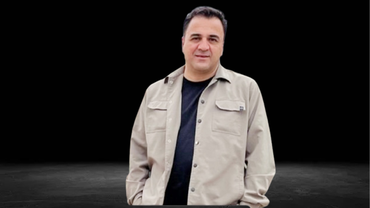 Abduraahman Doğan