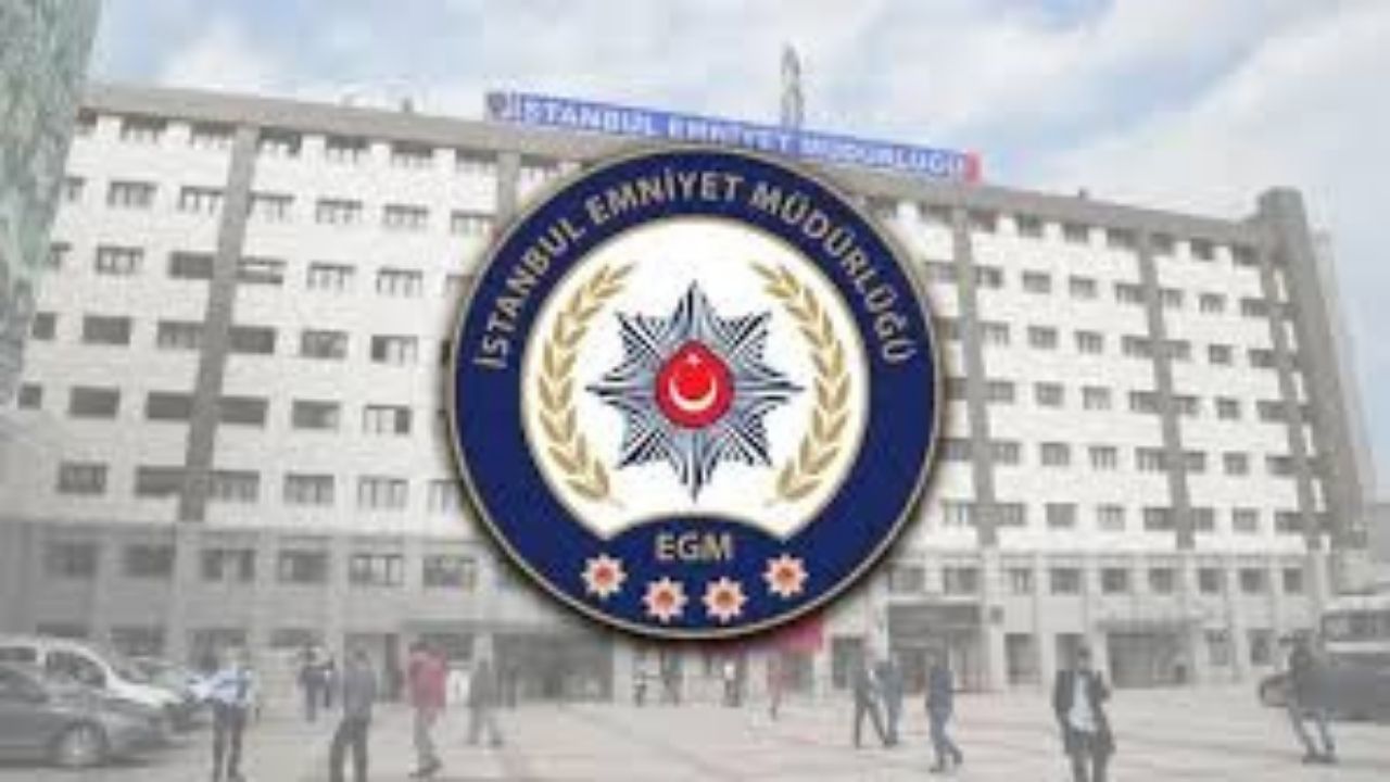 Adsız Tasarım (5)-7