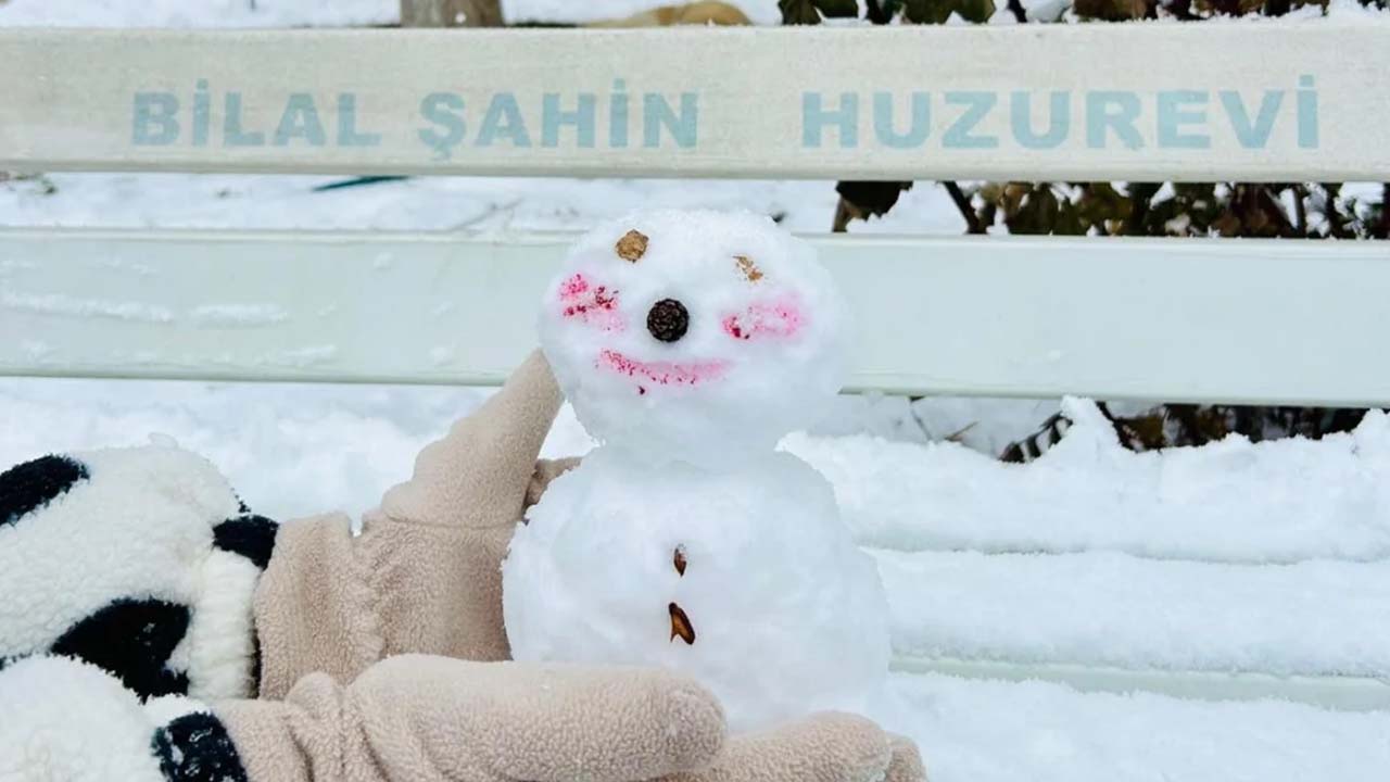 Aile Sosyal Kardan Adam (1)