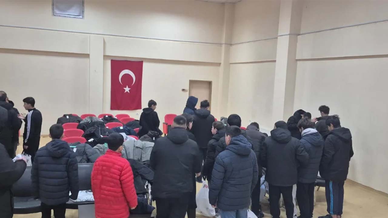 Aile Sosyal Mont (3)