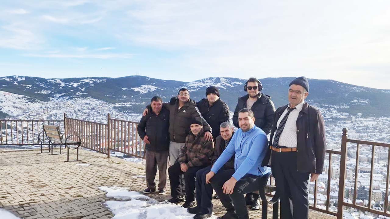 Aile Sosyal Nohutlu (1)