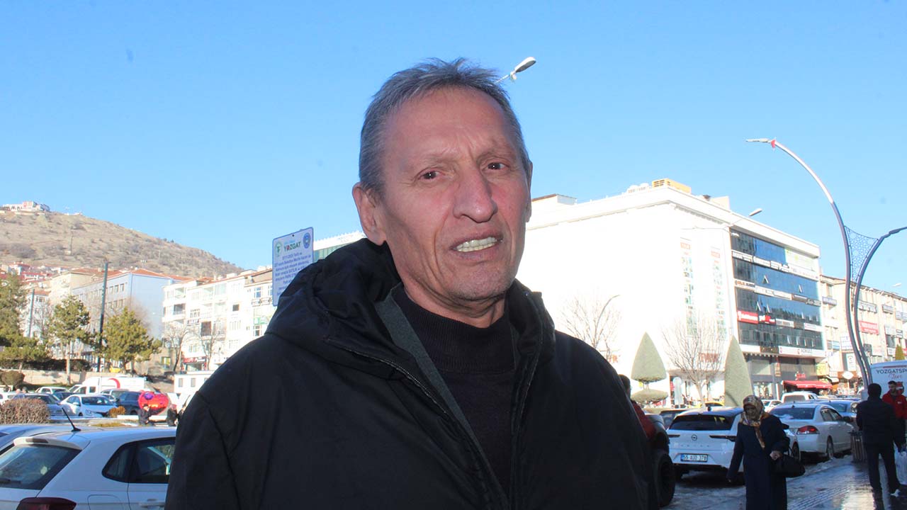 Ali̇ Aliç