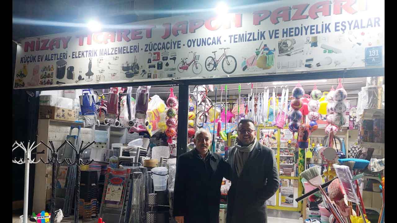 Ankara Yozgatlı Çocuklar Sünnet 4