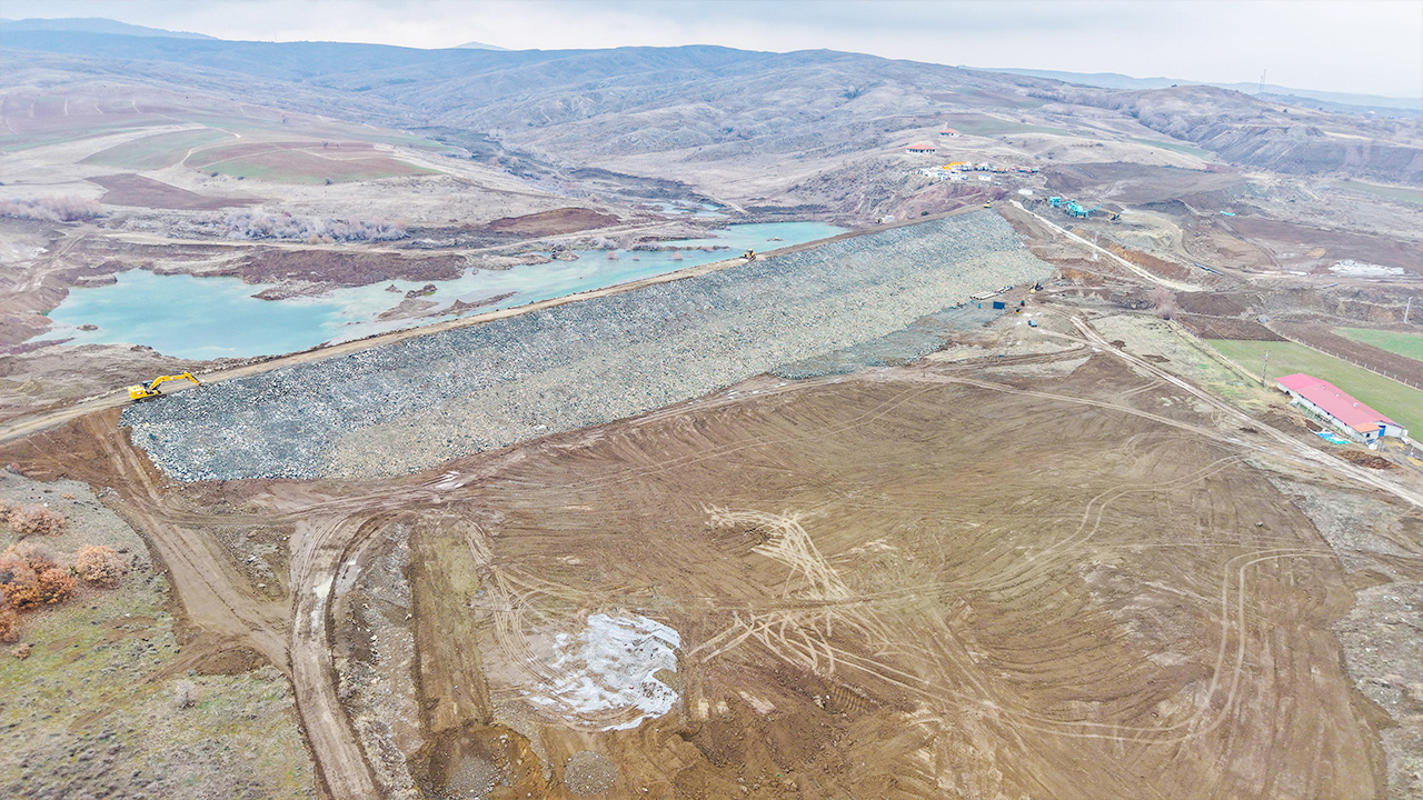 Araplıı