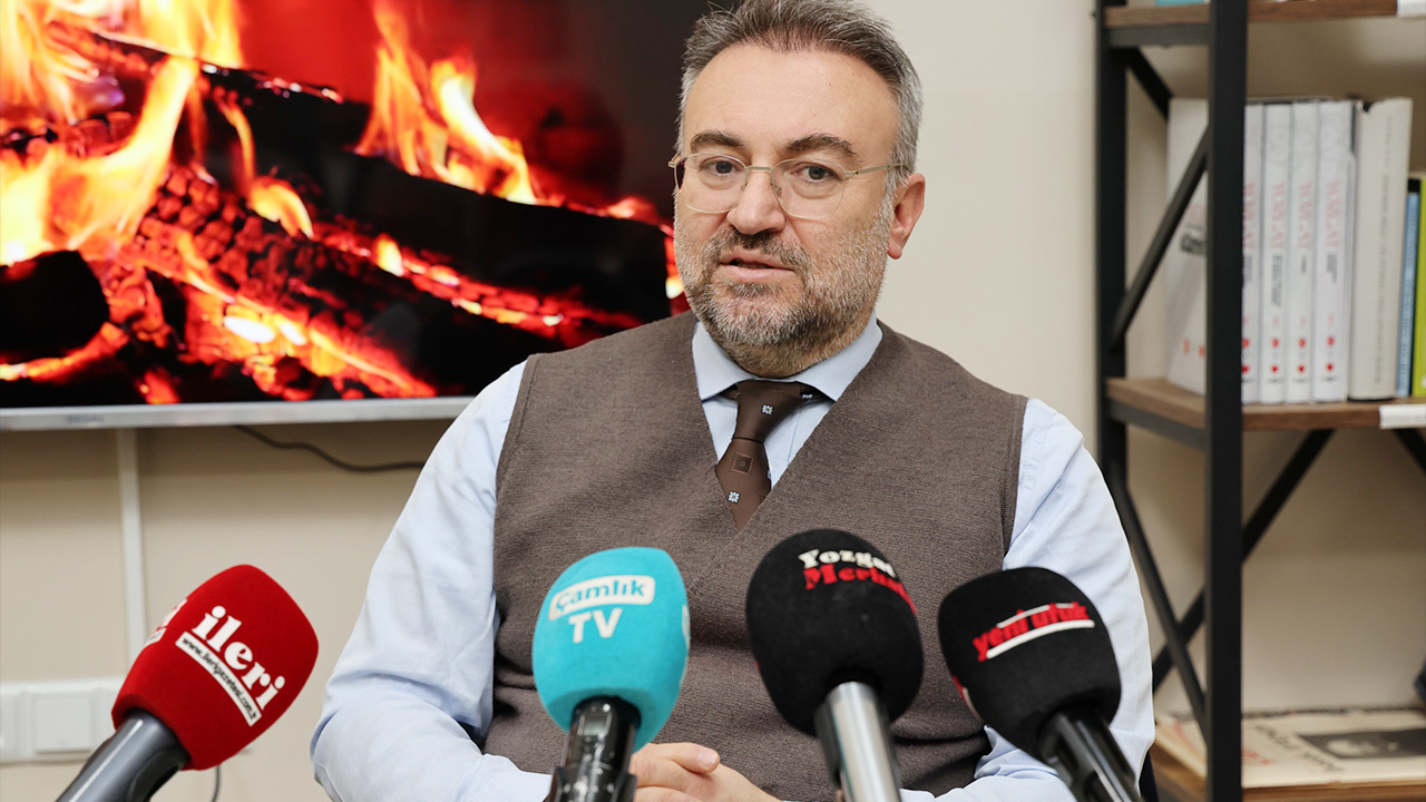 Basın Rektör (3)