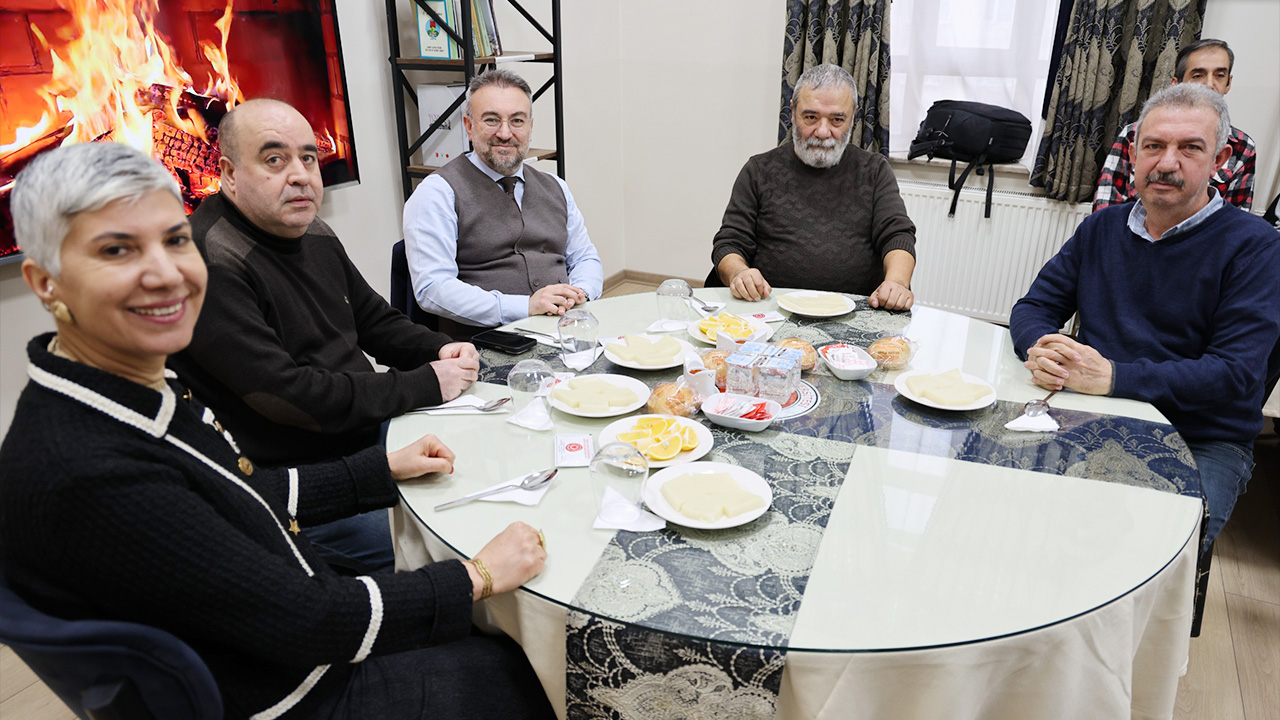 Basın Rektör (5)
