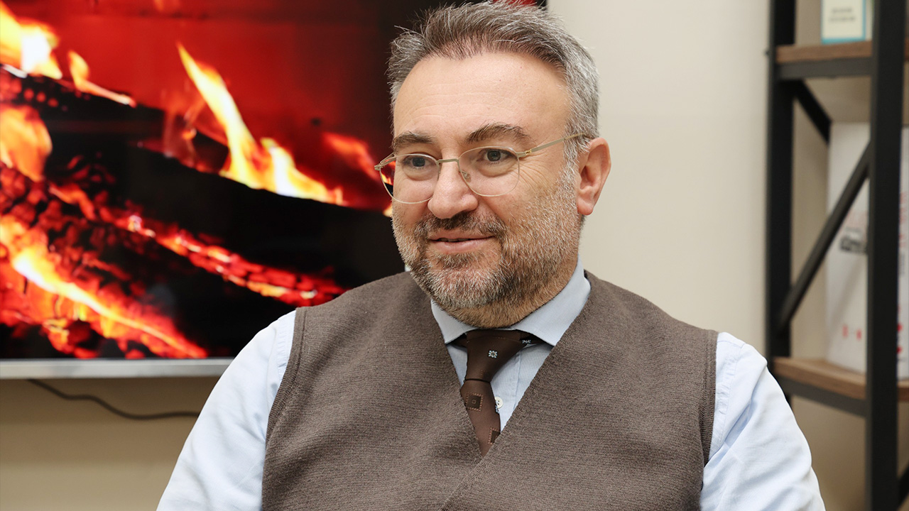 Basın Rektör (6)