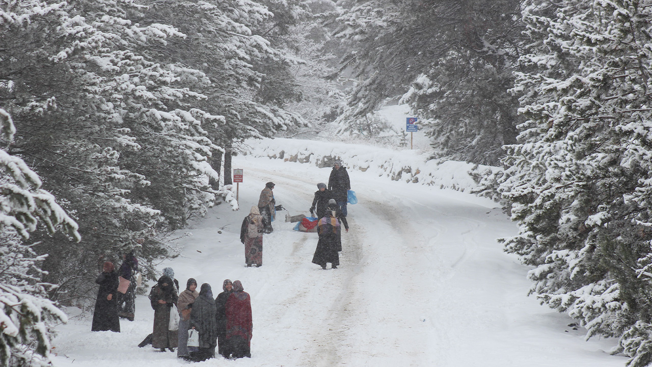 Beyz Mutluluk (2)