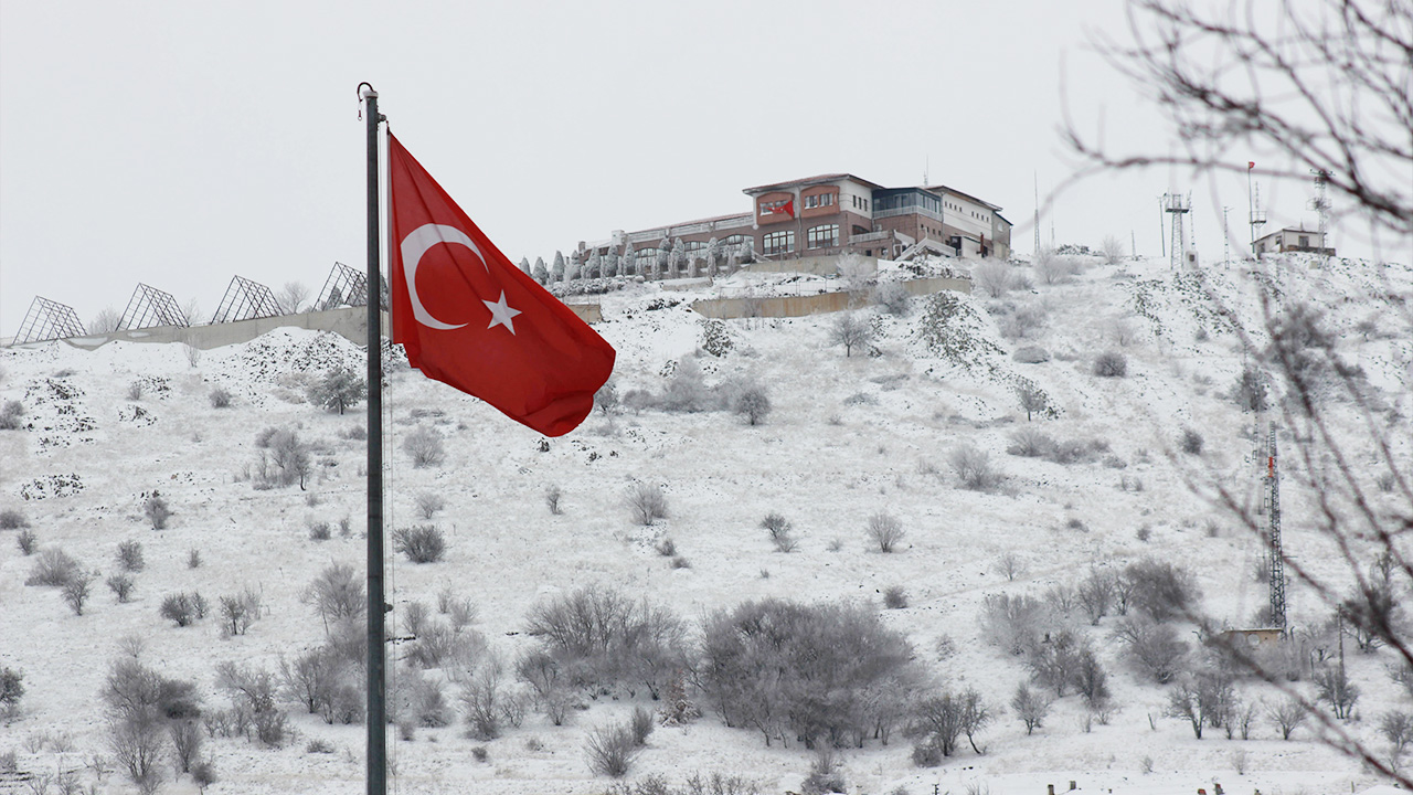Beyz Mutluluk (4)