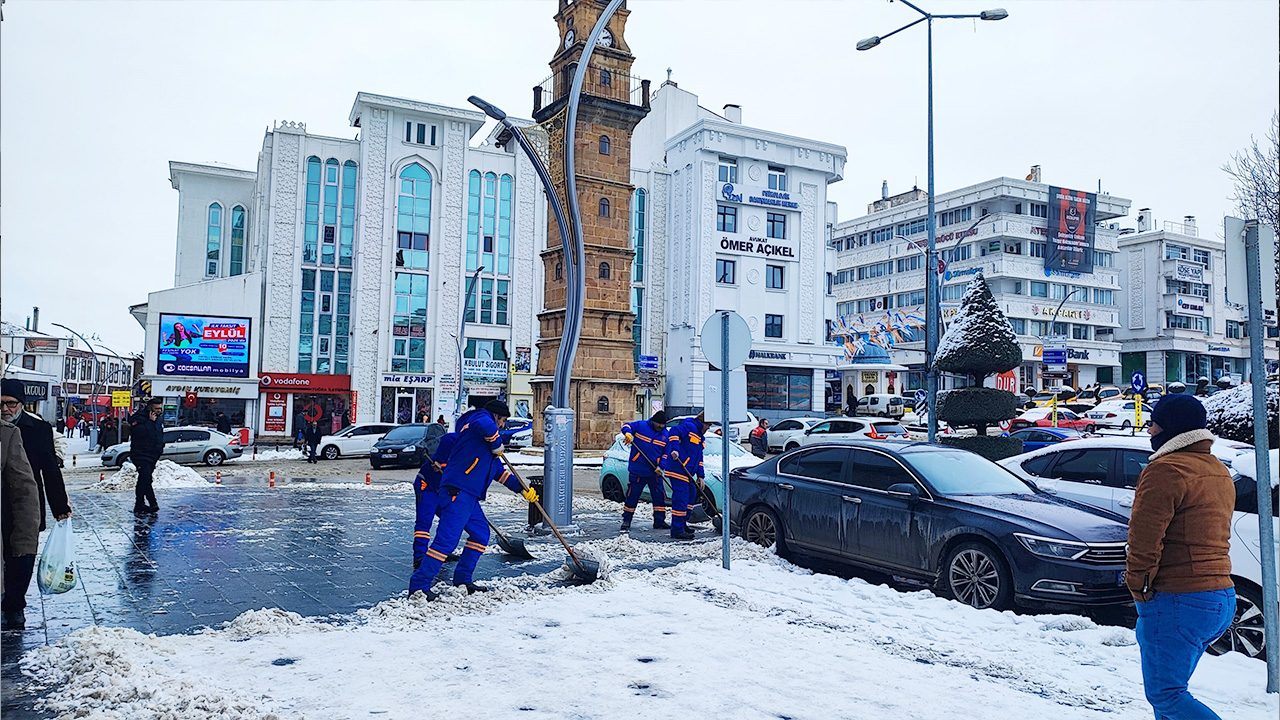 Beyz Mutluluk (6)