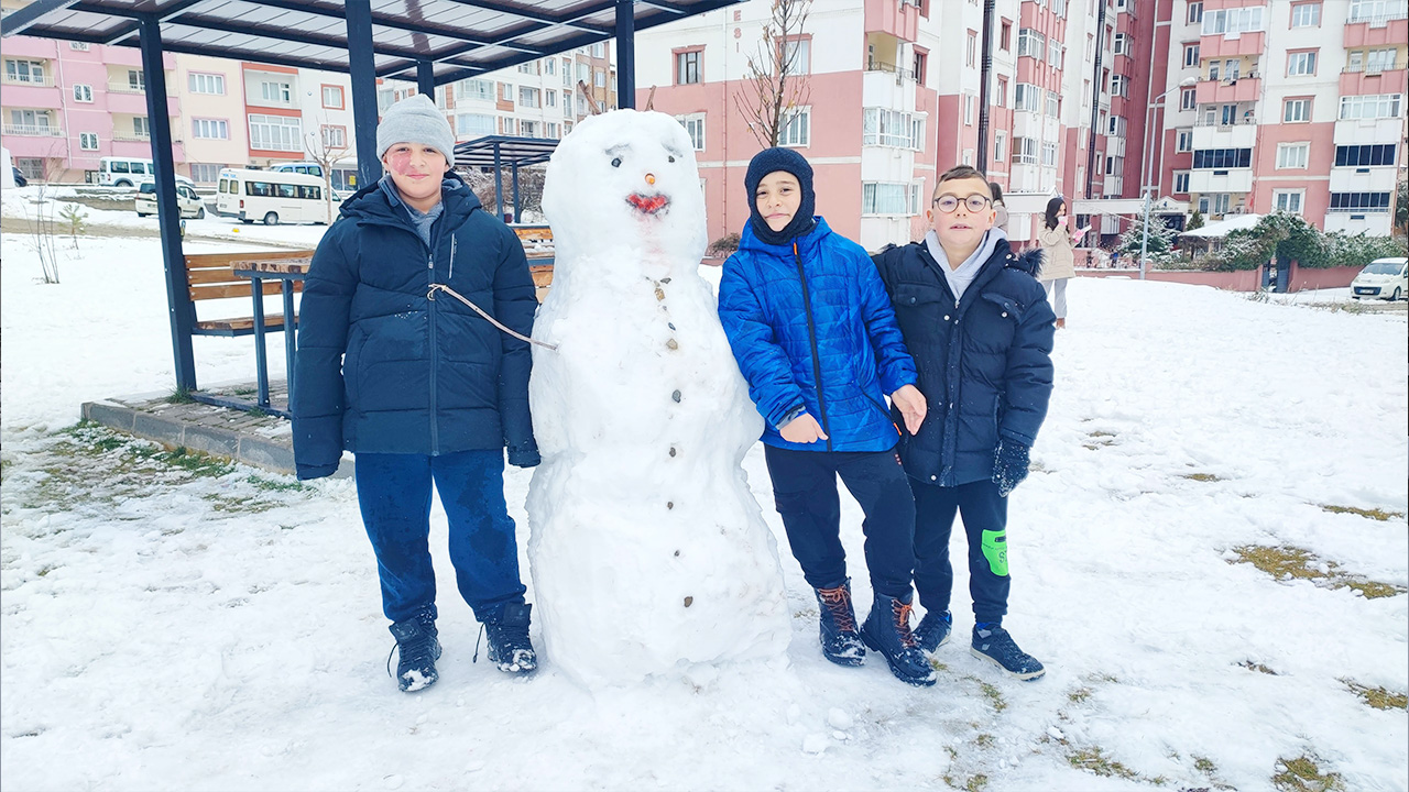 Beyz Mutluluk (7)