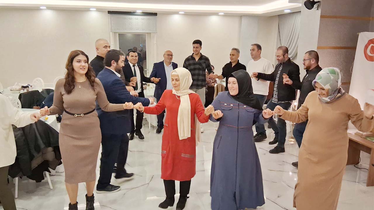 Bilecik Yozgatlılar Arabaşı (2)
