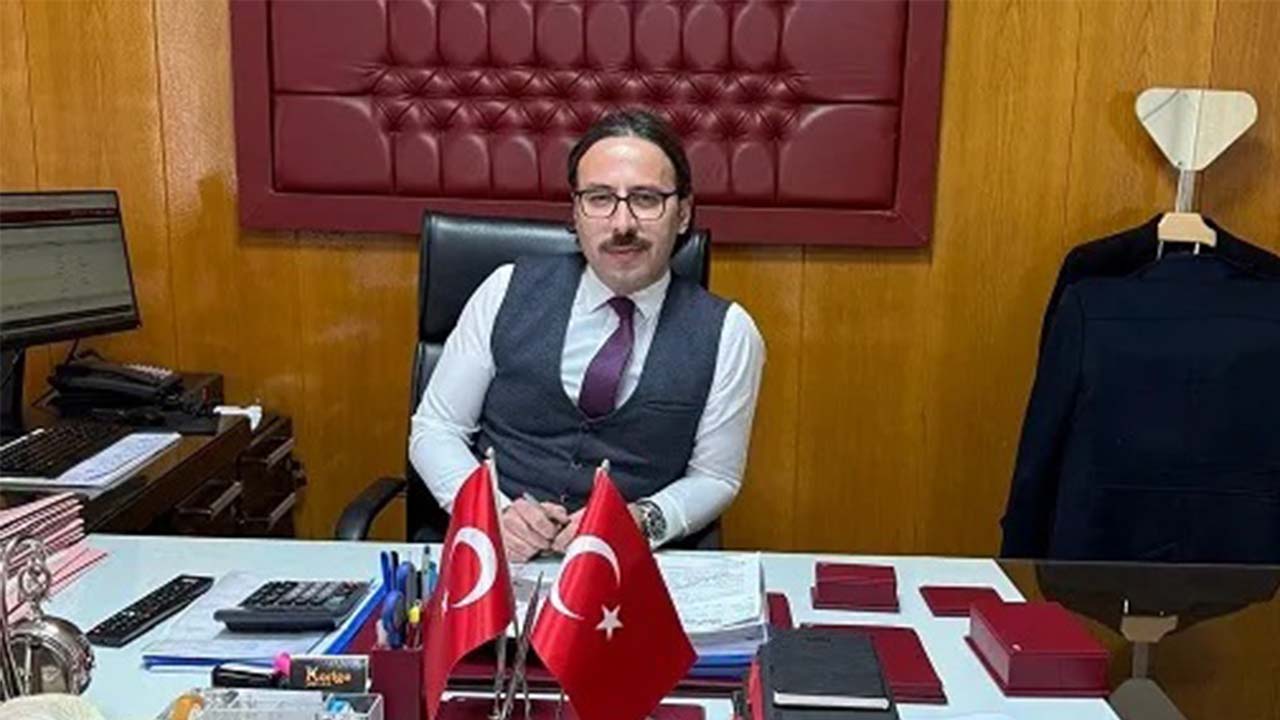 Boğazlıyan Mtv