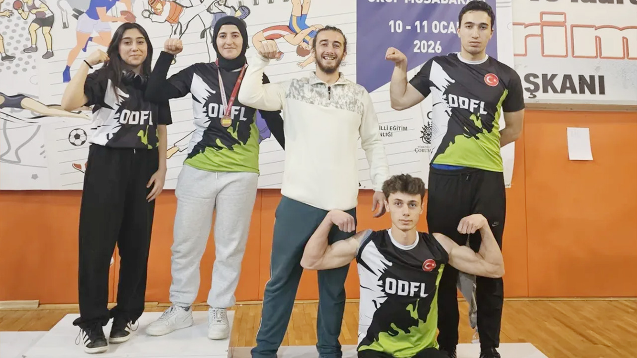 Çekerek (2)-6