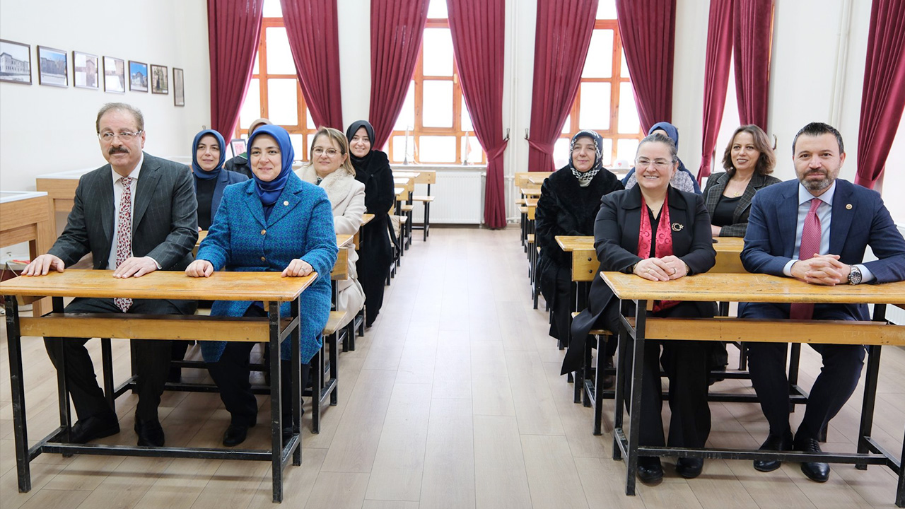 Cumhuriyet2