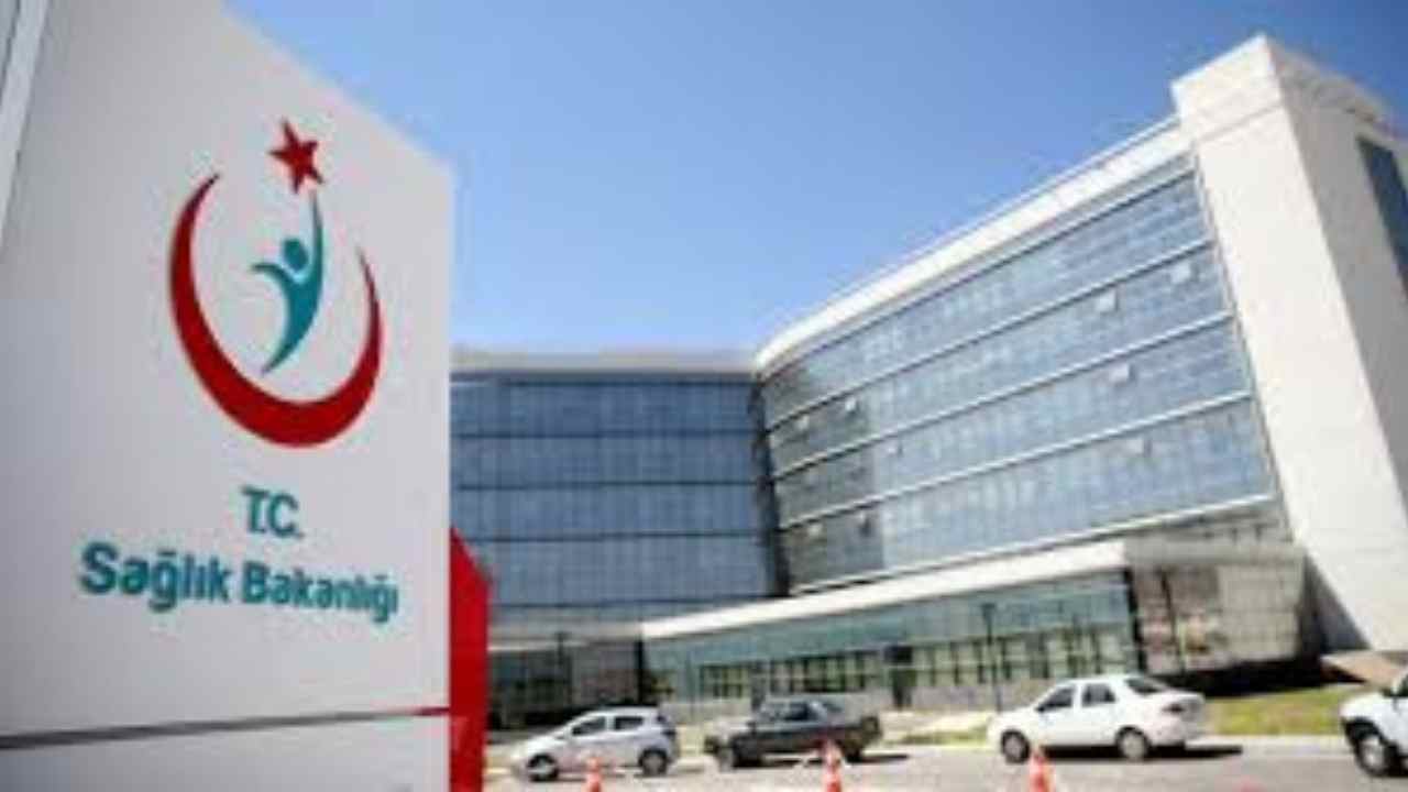 Devlet Kadrosuna Alım Başladı-1